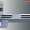 Roller Brake Tester